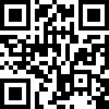 https://fa.abna24.com/x87QL