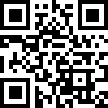https://fa.abna24.com/x7XF9