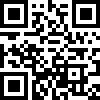 https://fa.abna24.com/xktFG
