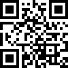 https://fa.abna24.com/xfw87