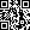 https://fa.abna24.com/x85HL
