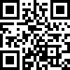 https://fa.abna24.com/x8xkb