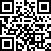 https://fa.abna24.com/x8bDq
