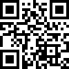 https://fa.abna24.com/x7TcK