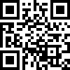 https://fa.abna24.com/xk7rd