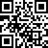 https://fa.abna24.com/xjZLR
