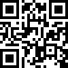 https://fa.abna24.com/x3S4P