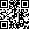 https://fa.abna24.com/x5DFz