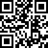 https://fa.abna24.com/x85nX