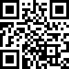 https://fa.abna24.com/xkf4r