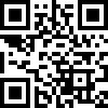 https://fa.abna24.com/xgFVb