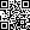 https://fa.abna24.com/x3wfC