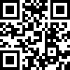 https://fa.abna24.com/xkJYk