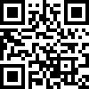 https://fa.abna24.com/xkCCJ