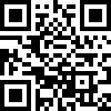 https://fa.abna24.com/xk6Fy
