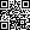 https://fa.abna24.com/xkHff