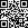 https://fa.abna24.com/xkvFK