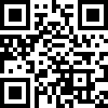 https://fa.abna24.com/x4cfm