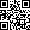 https://fa.abna24.com/x57dk