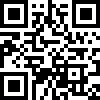 https://fa.abna24.com/xkQmJ