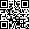 https://fa.abna24.com/xm2gP