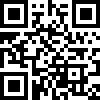 https://fa.abna24.com/xfv84