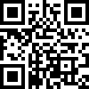 https://fa.abna24.com/x7fHx