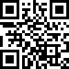 https://fa.abna24.com/xkFbp