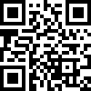 https://fa.abna24.com/xcdRG