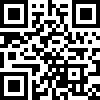 https://fa.abna24.com/x8kzL