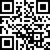 https://fa.abna24.com/xkBDQ