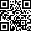 https://fa.abna24.com/xjyzW