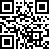 https://fa.abna24.com/xkcR5