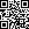 https://fa.abna24.com/x4ry3