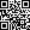 https://fa.abna24.com/xkLHc