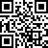 https://fa.abna24.com/xky8q