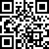 https://fa.abna24.com/xcqXh