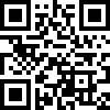https://fa.abna24.com/x5kGN