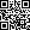 https://fa.abna24.com/xkrPp