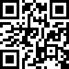 https://fa.abna24.com/x8D4h