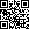 https://fa.abna24.com/xh984