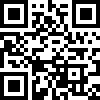 https://fa.abna24.com/xg5vk