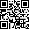 https://fa.abna24.com/x5J8G