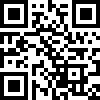 https://fa.abna24.com/xgB97