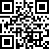 https://fa.abna24.com/x4prv