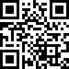 https://fa.abna24.com/xfwG9