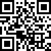 https://fa.abna24.com/xkpxK