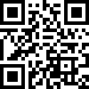 https://fa.abna24.com/x7VDG