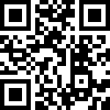 https://fa.abna24.com/x8yHB