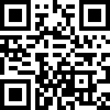https://fa.abna24.com/x8tD5
